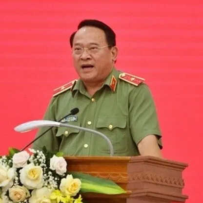 Tỷ Lệ Kèo Hôm Nay - Cập Nhật Nhanh Chóng Nhất Tại Sin88 22 Tạ Quang Huy